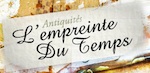 L'empreinte du temps